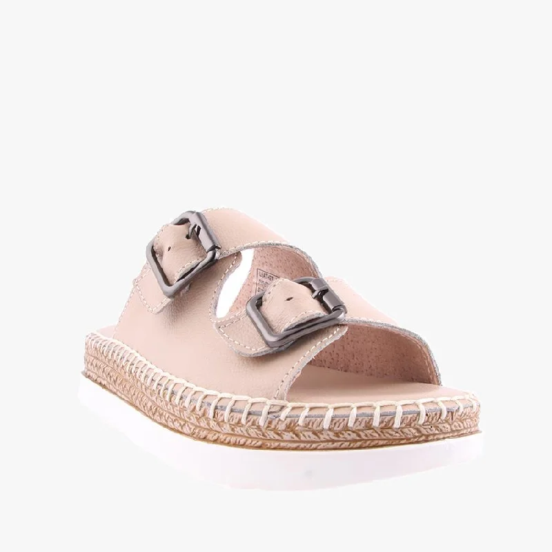 Bold Fashion Sales CASSIA BEIGE