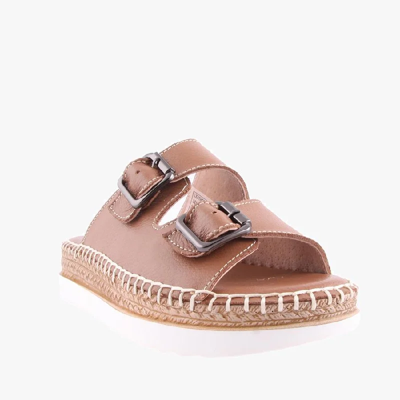 Relaxed Style Deals CASSIA TAN
