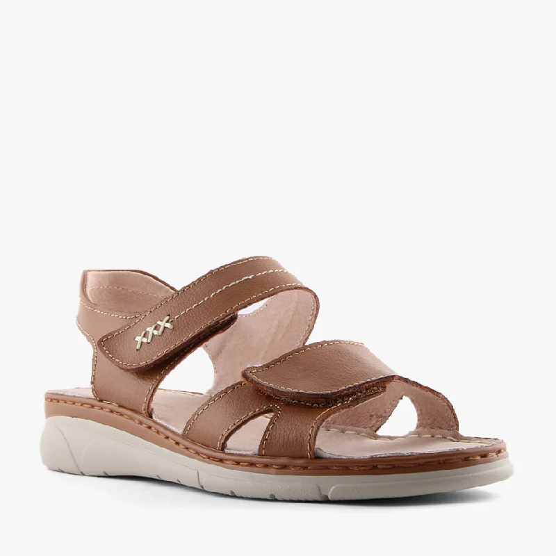 Designer Shoes Clearance CATHY TAN