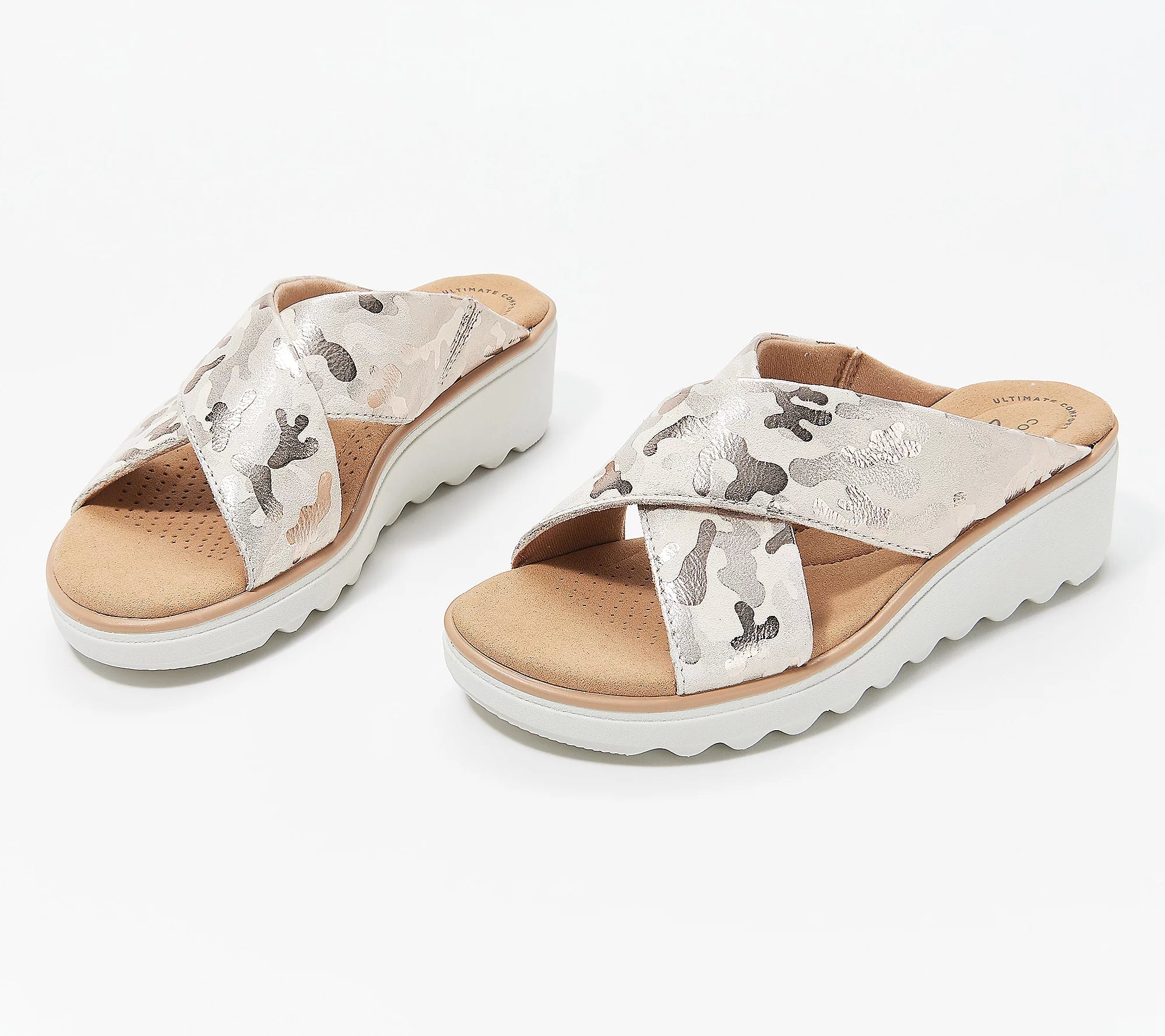 Must-Have Shoe Styles Clarks Jillian Gem 60942
