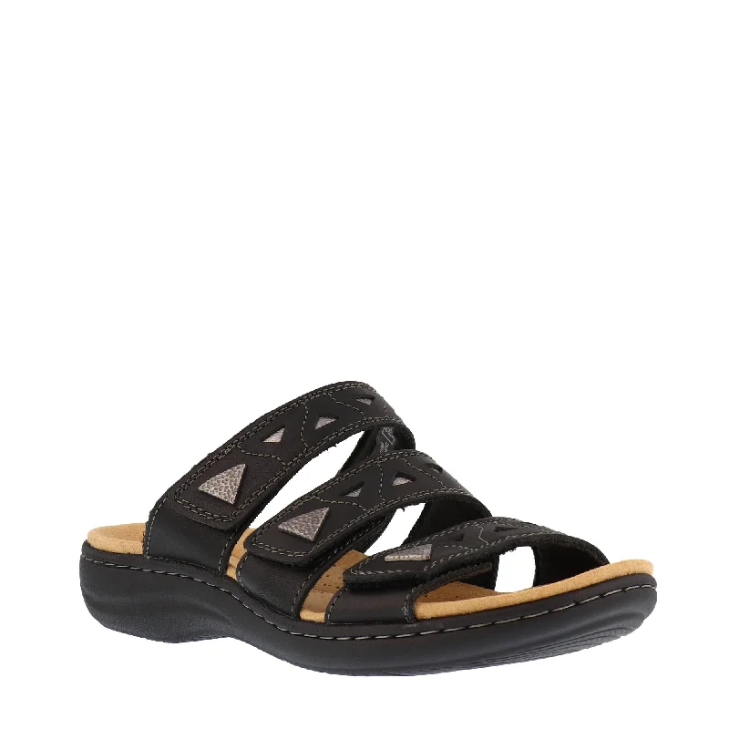 Retro Style Promotions Clarks Laurieann Nora