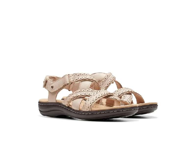 Limited Time Deal Clarks Laurieann Rena Sand 77343
