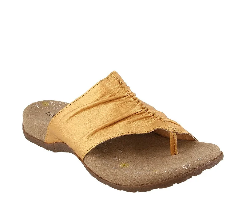 Classic Modern Offers Taos Gift 2 Sun Gold