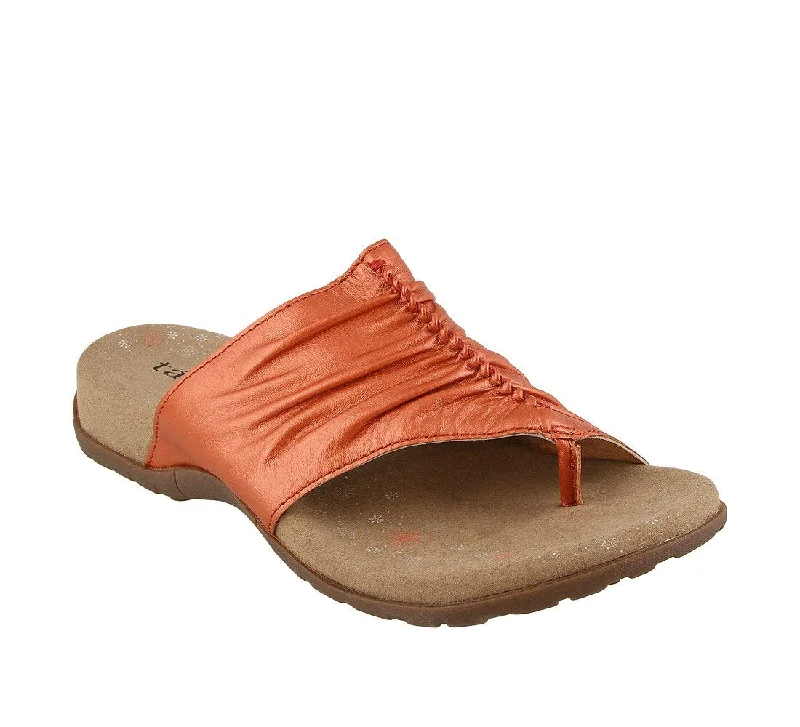 Luxe Style Discounts Taos Gift 2 Copper