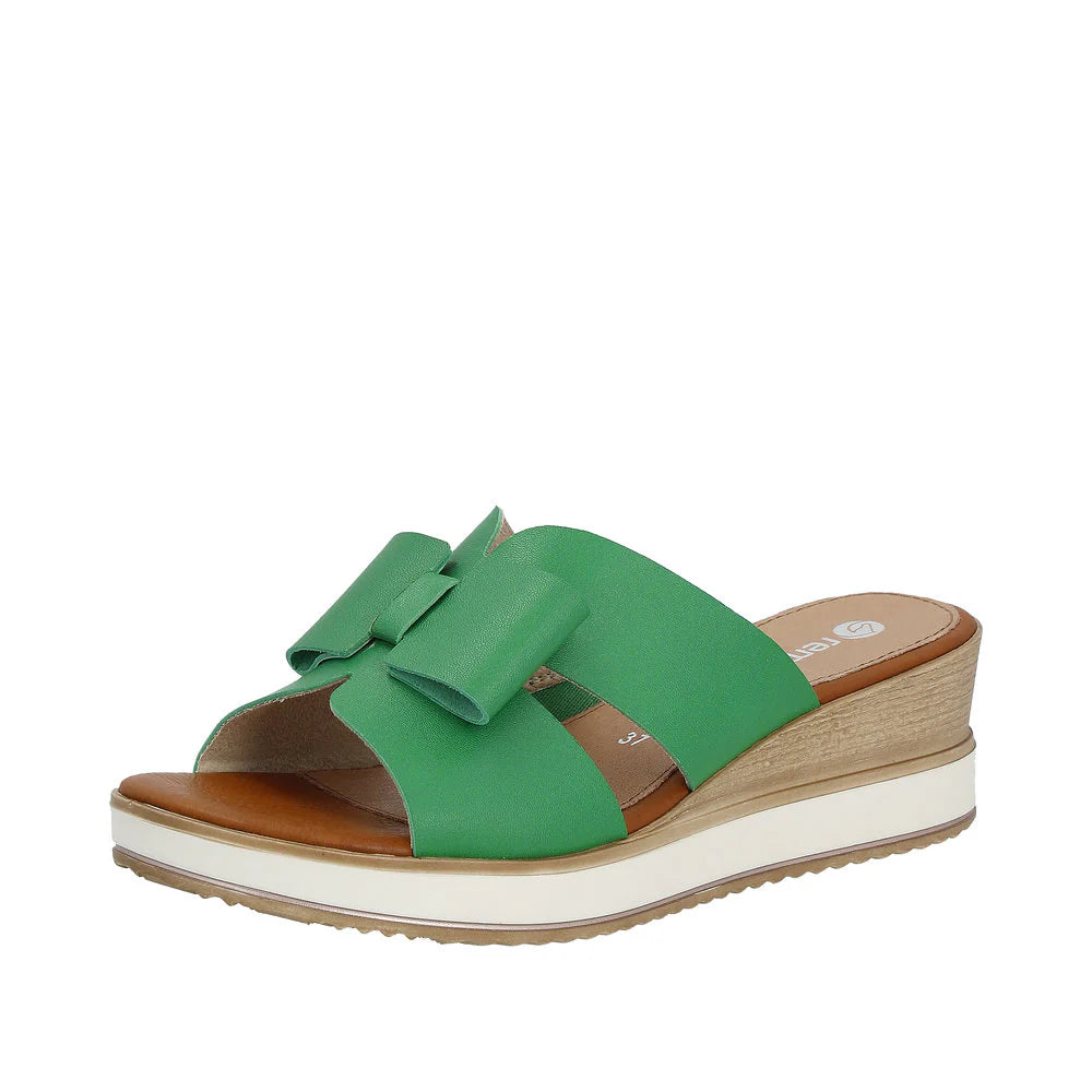 Season Sale Remonte D6456-52