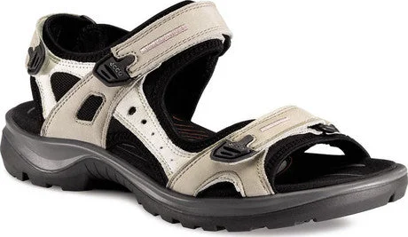Embrace New Fashion Ecco Offroad Atmosphere 069563 Wos