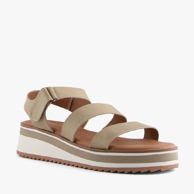 Trendy Styles ERZA OLIVE