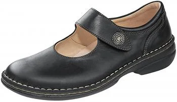 Exclusive Sale Finn Comfort Laval