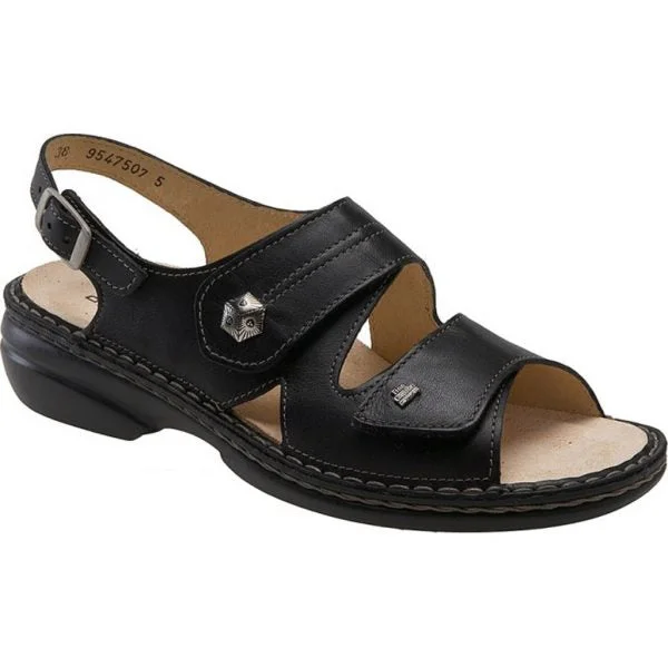 Limited Time Offer Finn Comfort Milos 3 colours  2560