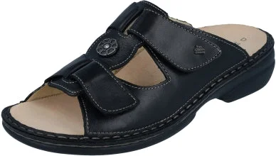 Cool Prices Finn Comfort Pattaya  2558