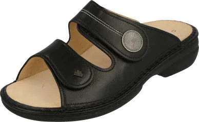 Hot Styles Finn Comfort Sansibar  2550