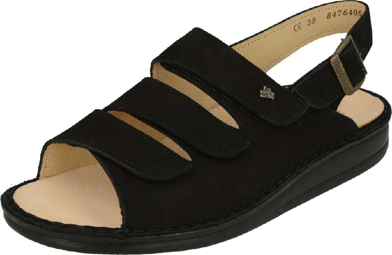 Limited Time Deal Finn Comfort Sylt-S  82509
