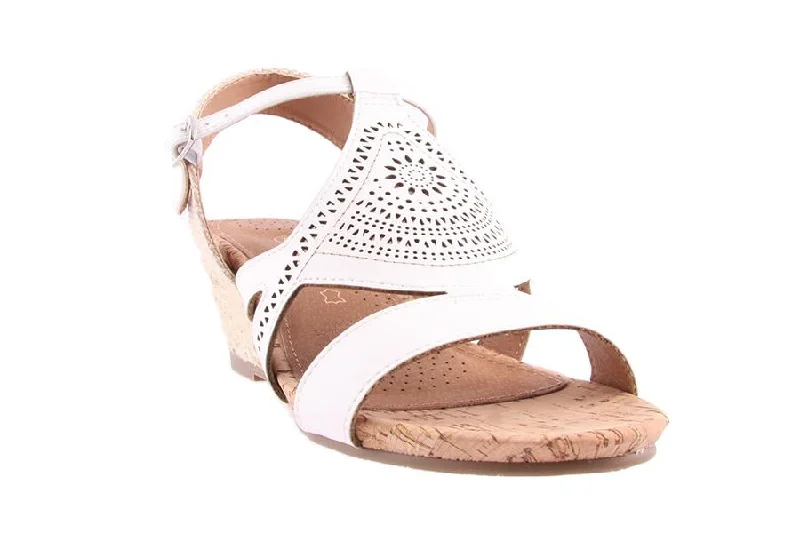 Fashion Sale FURNACE WHITE