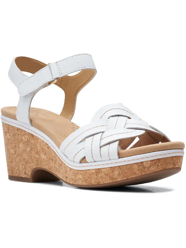 End Of Season Sale Giselle Coast Womens Slingback Sandals