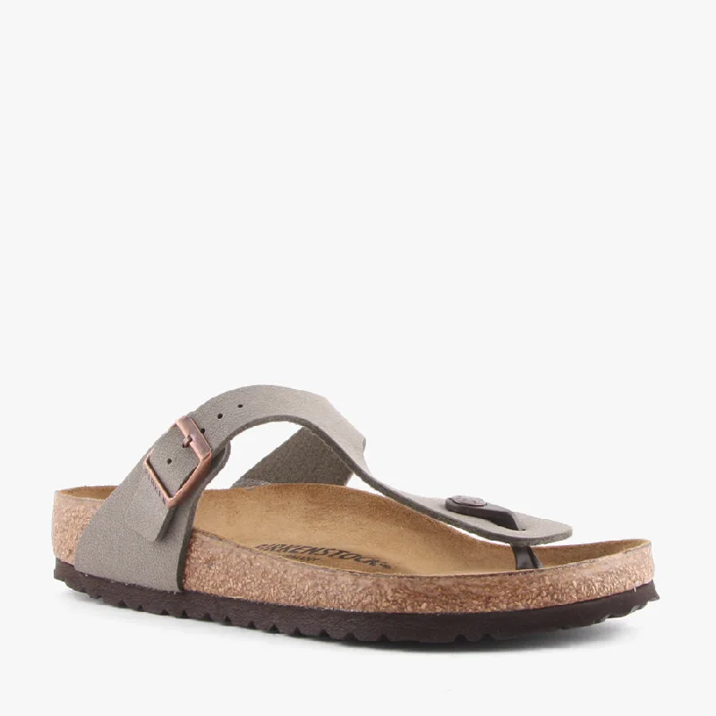 Luxury Fashion Discounts GIZEH STONE BIKO-FLOR