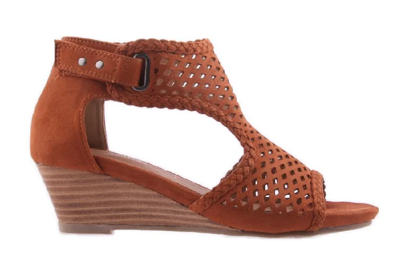 Luxury Shoes Clearance GREAT TAN