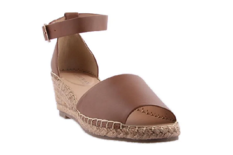 Must-Have Boots Sale HELENE TAN