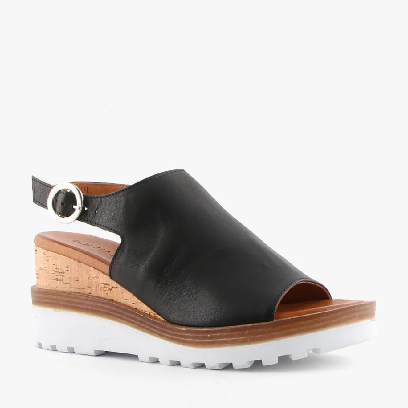 Discount Price JACQUI BLACK