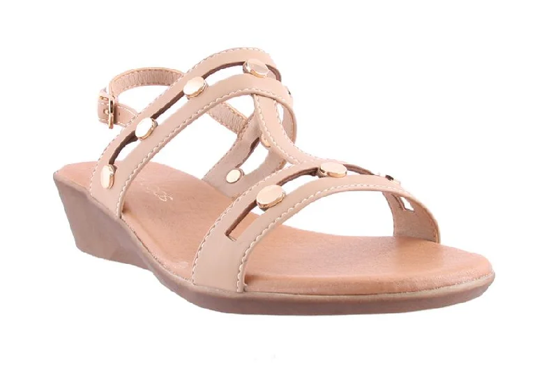 Limited Time Flash Sale JANGLE NUDE