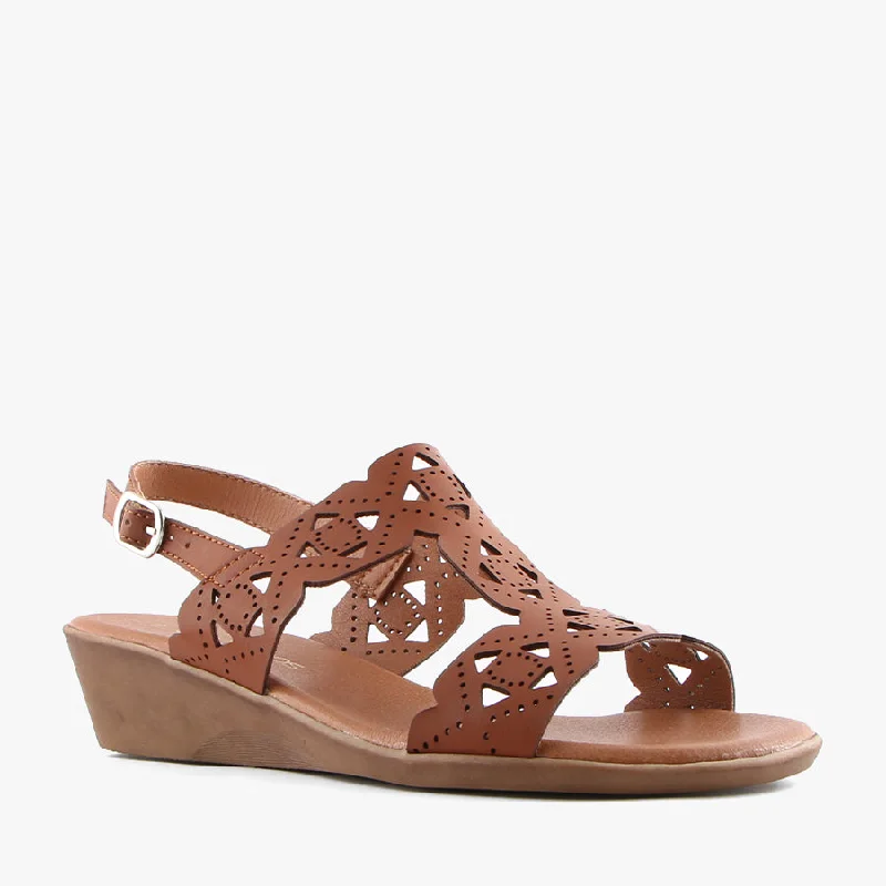 Casual Shoes Sale JASPER BROWN