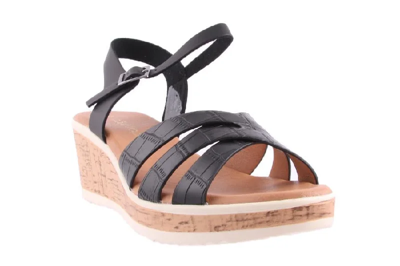Seasonal Style Discounts JESS BLACK