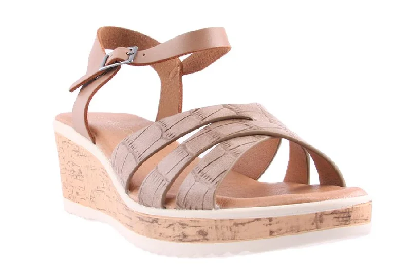 Exclusive Deals Online JESS TAUPE