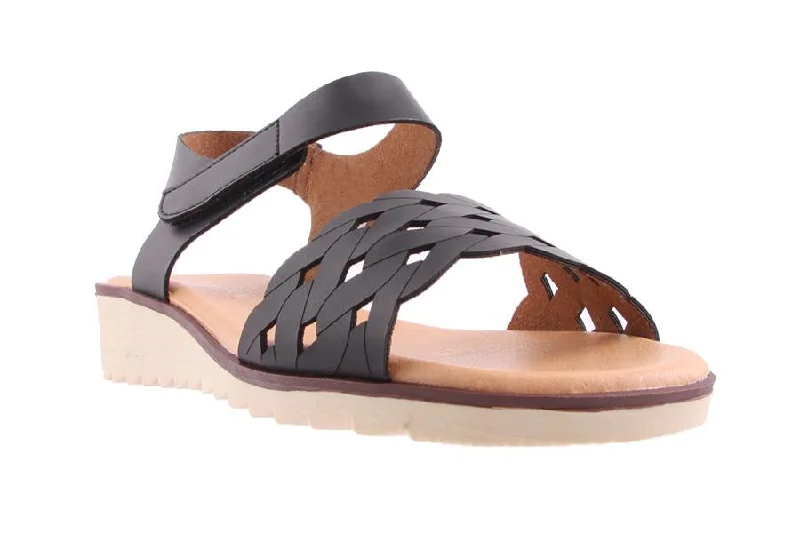 Shop Sales JEWEL BLACK