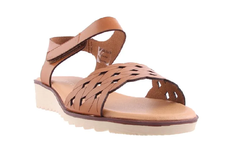Quick Grab Deals JEWEL BROWN