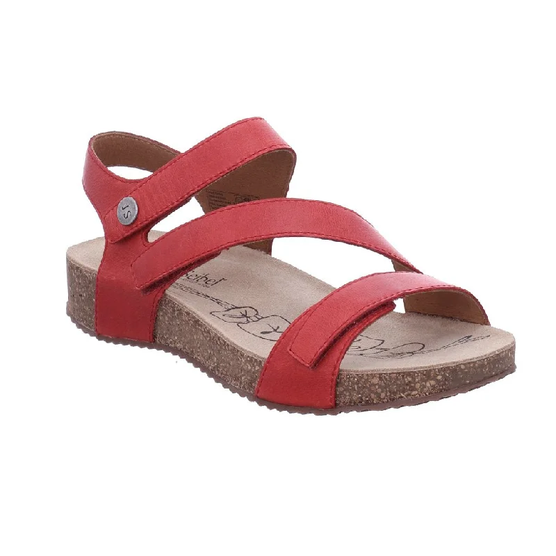 Trendy Styles Josef Seibel Tonga 25