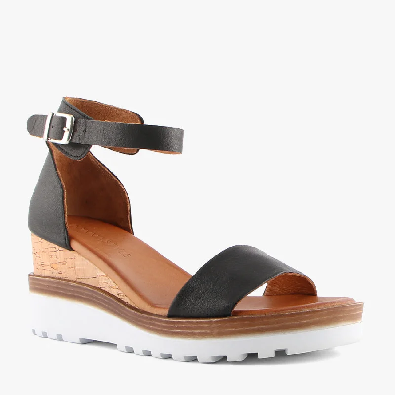 Mega Sale JOSIE BLACK