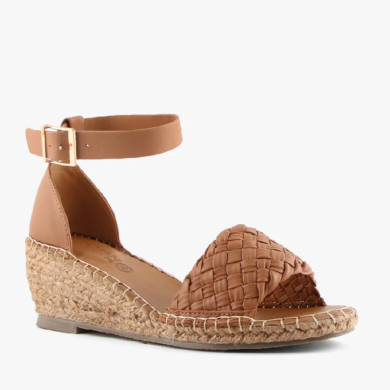 Best Sellers JUNCTION TAN