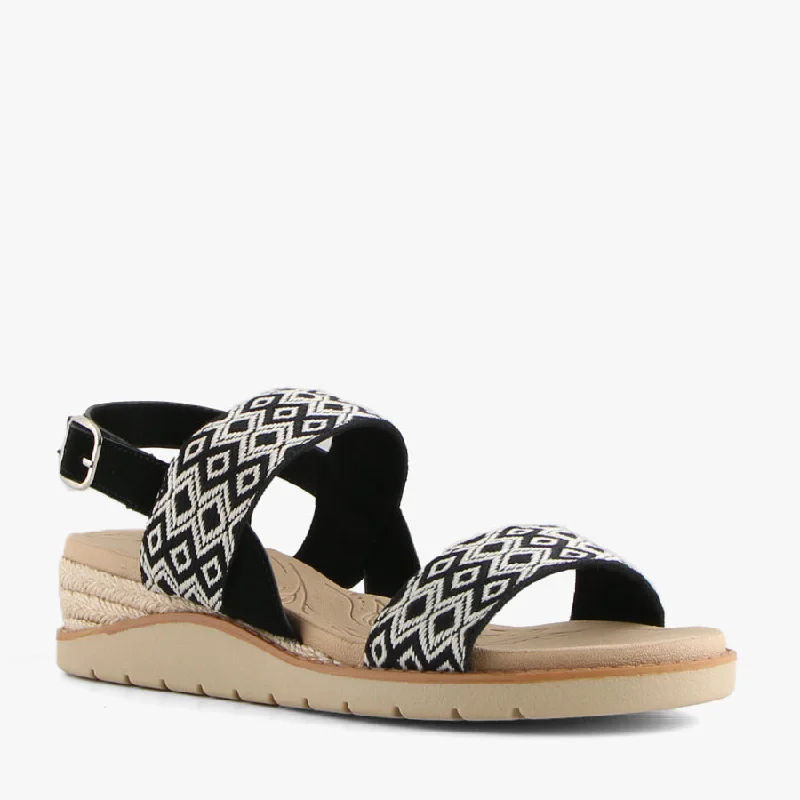 Clearance Event LORELEI BLACK