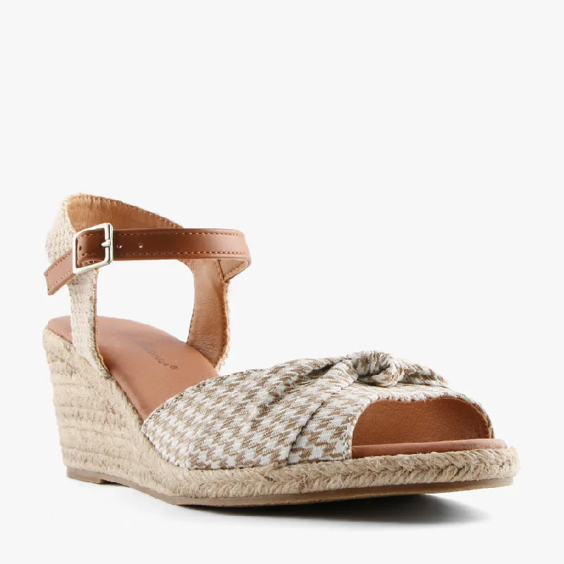 Clearance Event LOU TAN MULTI