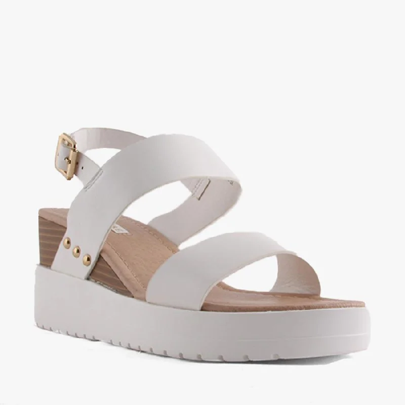 Daily Deals MALIBU WHITE