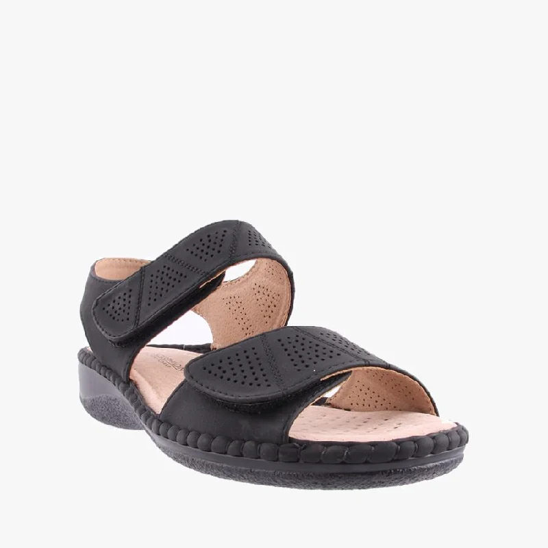 Special Offer MANELA BLACK