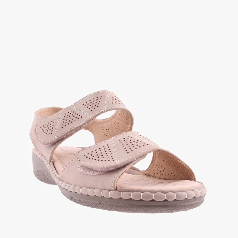 Exclusive Discount MANELA TAUPE