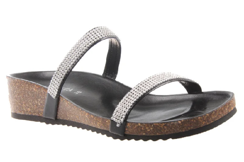 Luxury Formal Shoes Deals MANGO 2 BLACK