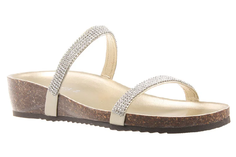 Non-Slip Work Shoes Sale MANGO 2 PLATINUM