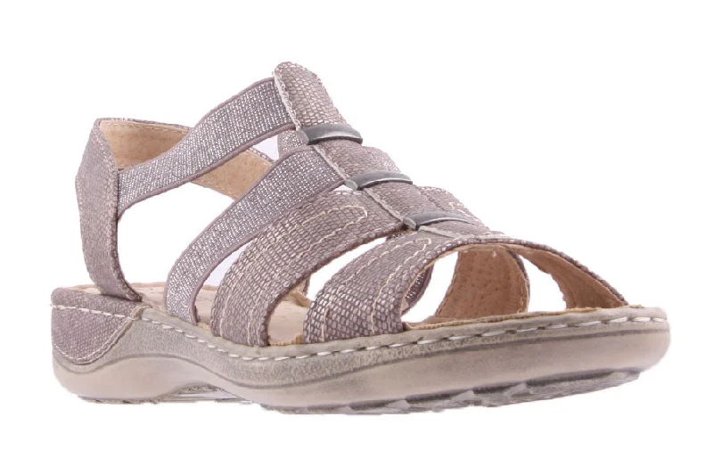 Comfortable Dress Shoes MAVID MAKE UP