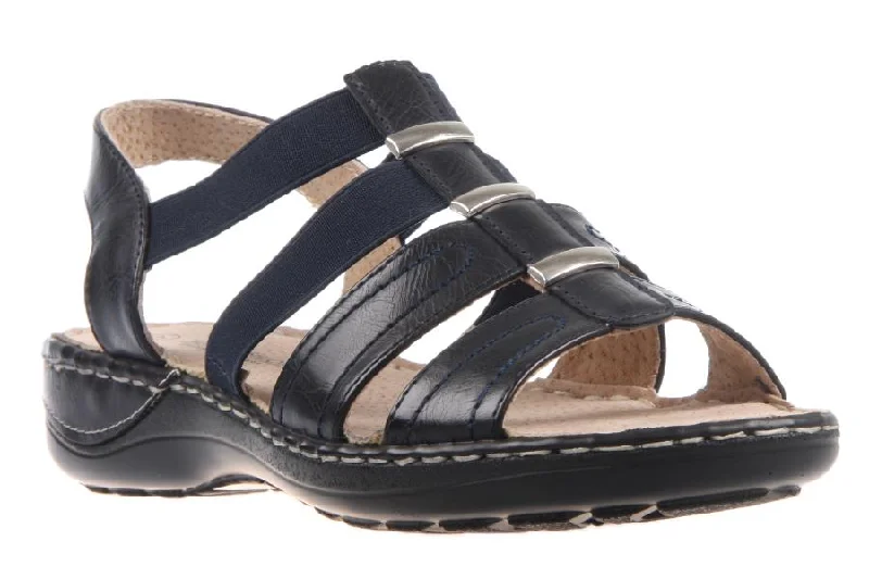 Glamorous Fashion Offers MAVID NAVY