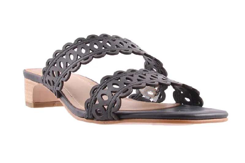 Additional Time-Limited Offers MAZE BLACK