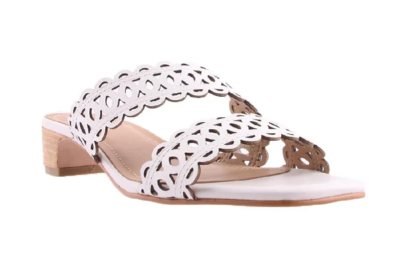 Limited Time Offer MAZE WHITE