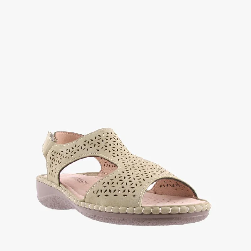 Clearance Event MELLIN OLIVE