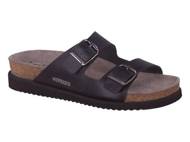 Designer Shoes Clearance Mephisto Helda Plus 2800