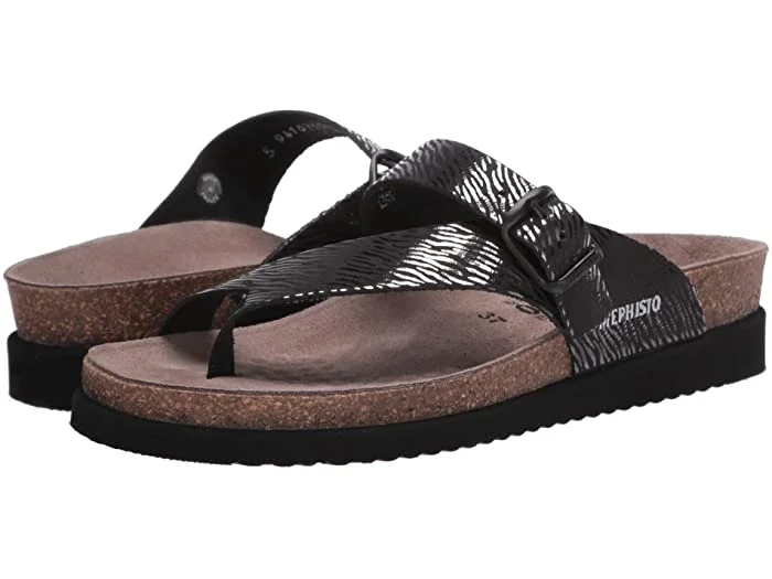 Fashion Forward Mephisto Helen Mix  5 colours