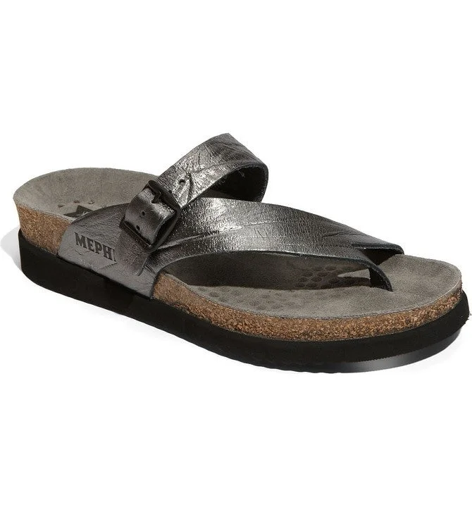 Adventure-Ready Footwear Sale Mephisto Helen Plus