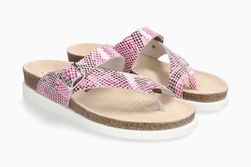 Durable Walking Shoes Sale Mephisto Helen Sand Boa