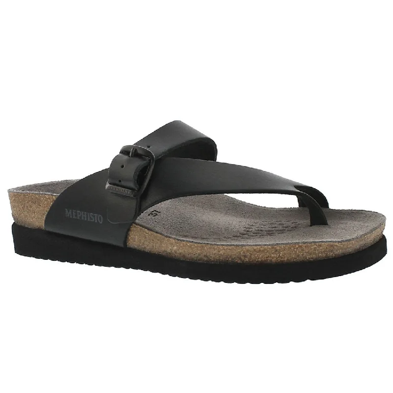 Trendy Footwear Sale Mephisto Helen, 7 colours