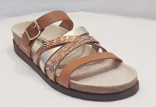 Exclusive Discount Mephisto Huleda