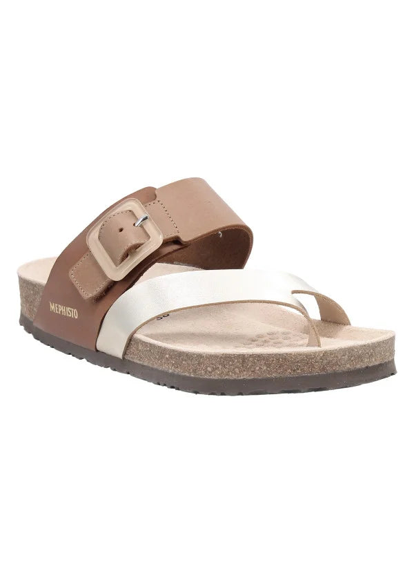 Comfortable Dressy Flats Offers Mephisto Madeline
